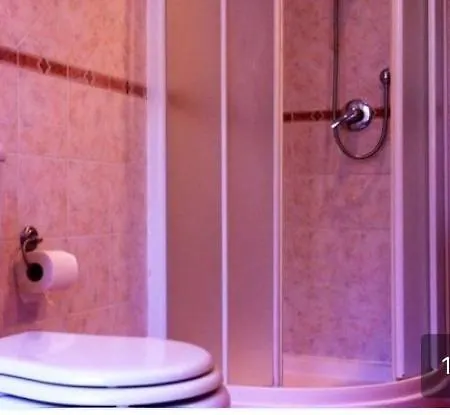 Fiore Delle 5 Terre 3* La Spezia