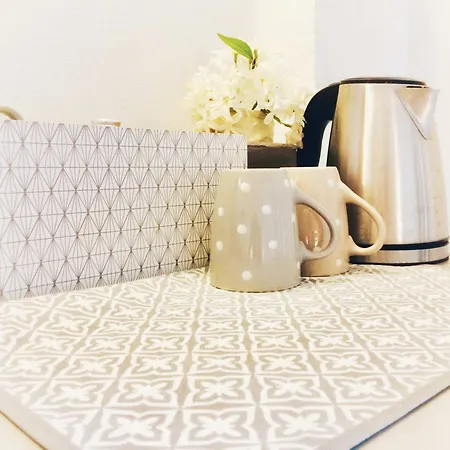 Gæstehus Fiore Delle 5 Terre 3*