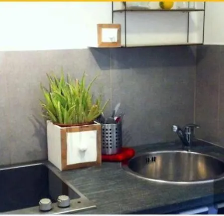 Fiore Delle 5 Terre La Spezia