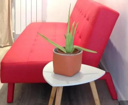 Fiore Delle 5 Terre 3* La Spezia