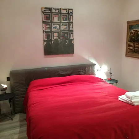 Fiore Delle 5 Terre 3*